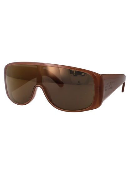 Maison Margiela Sunglasses