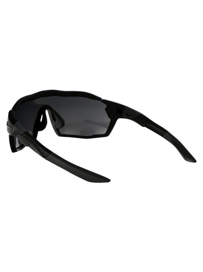 Nike Sunglasses