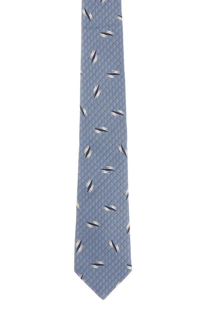 Paul Smith Ties & Bow Ties