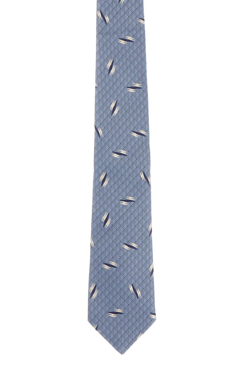 Paul Smith Ties & Bow Ties