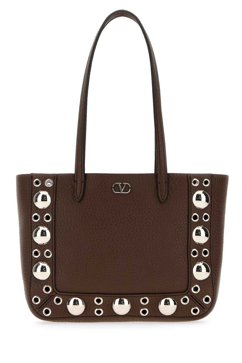 Valentino Garavani Handbags.