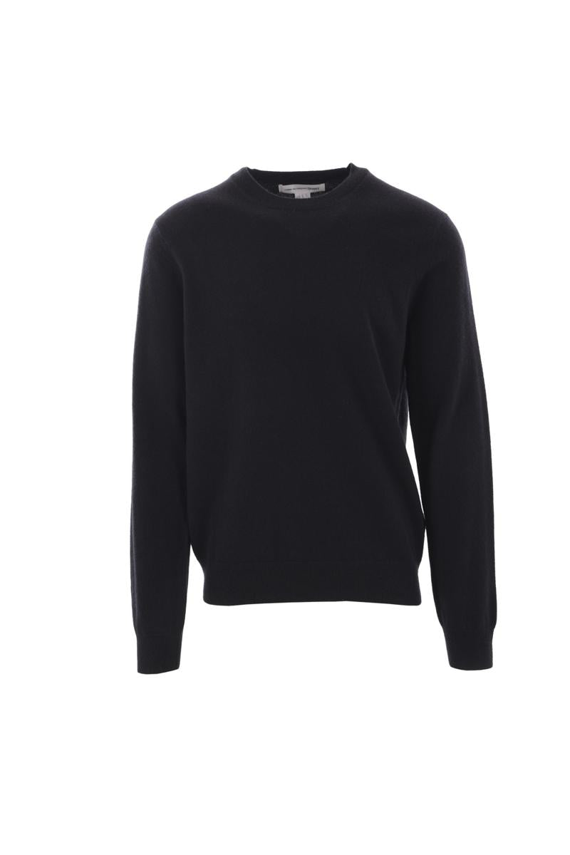 Comme Des Garçons Sweaters