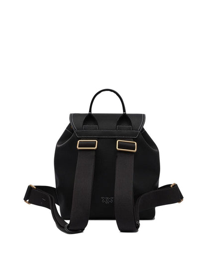 Pinko Carrie Backpack
