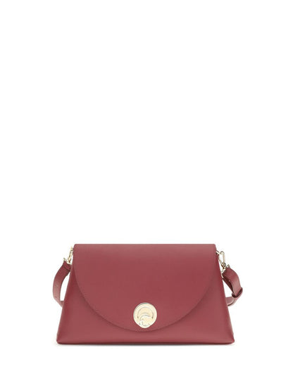 Coccinelle Shoulder Bags