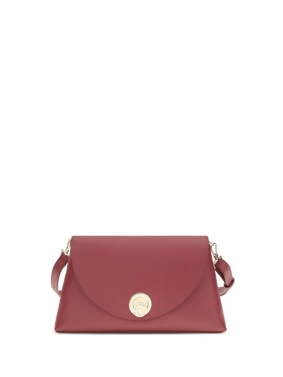 Coccinelle Shoulder Bags