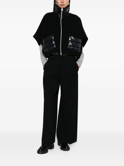 Herno Jackets