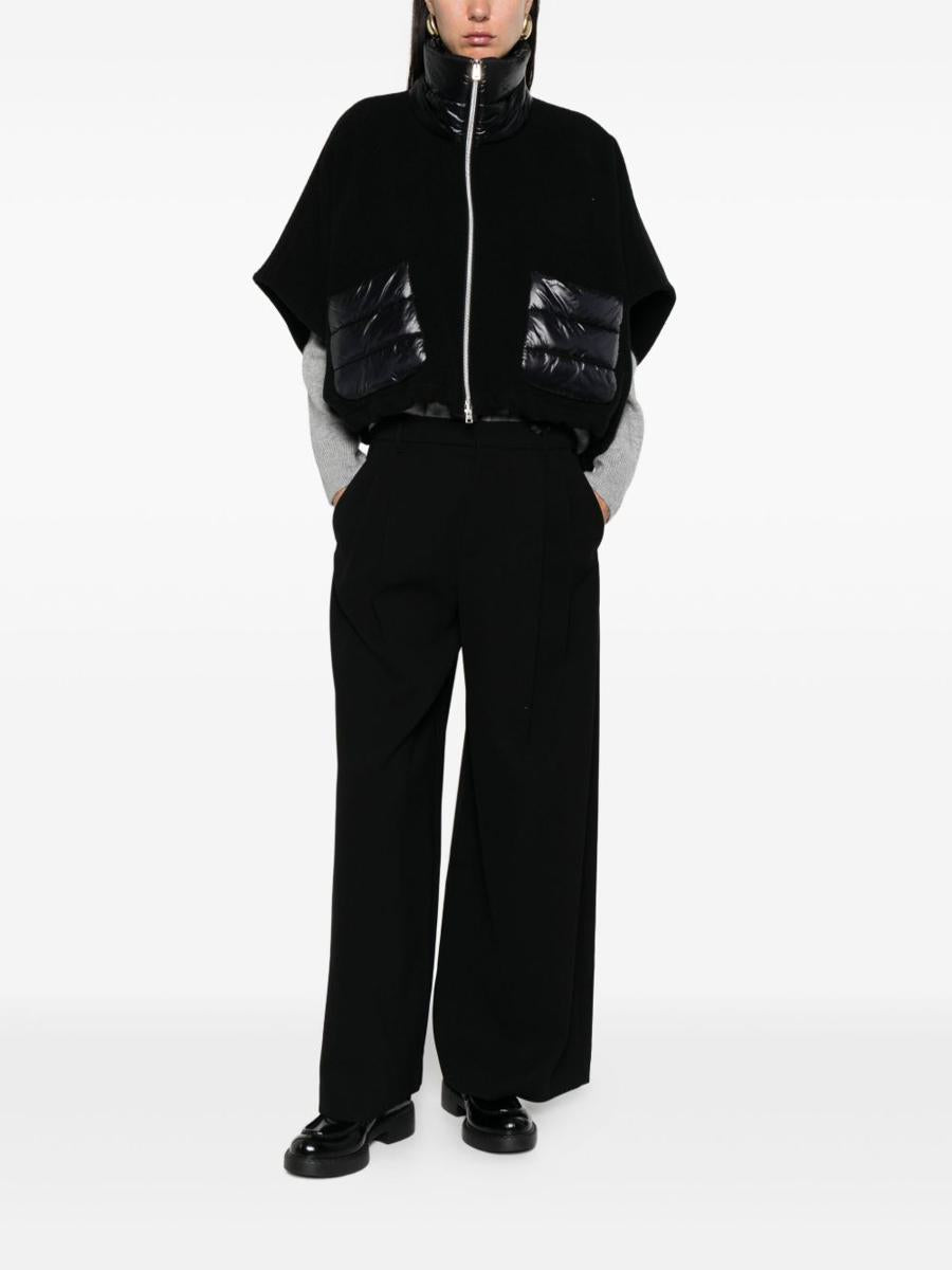 Herno Jackets