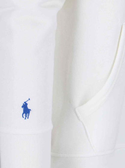 Polo Ralph Lauren Sweaters