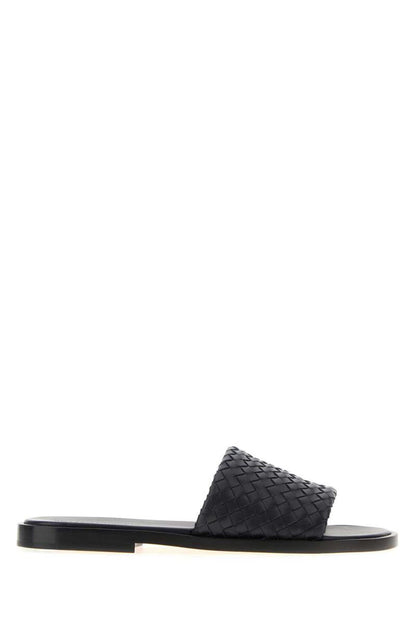 Bottega Veneta Sandals