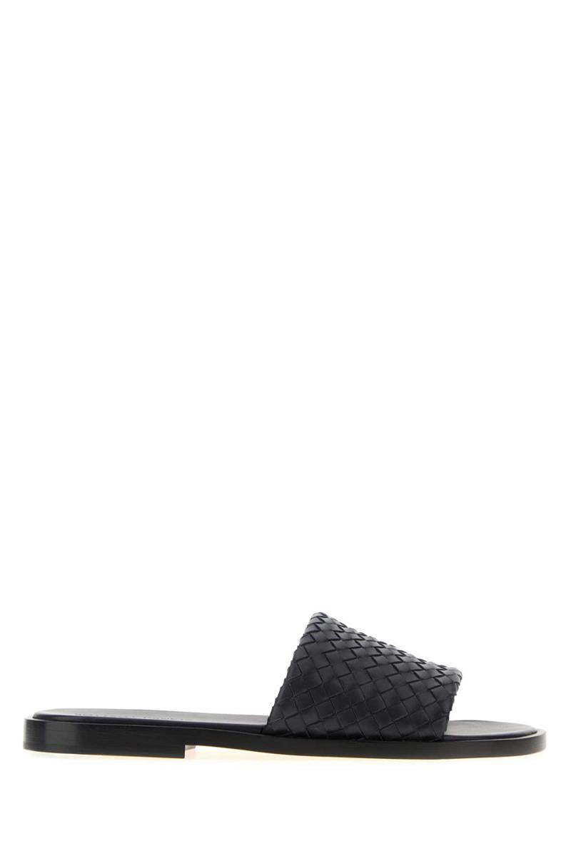 Bottega Veneta Sandals