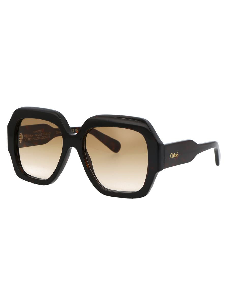 Chloé Sunglasses