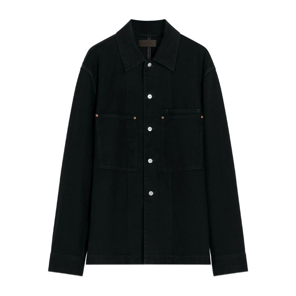 Lemaire Shirts