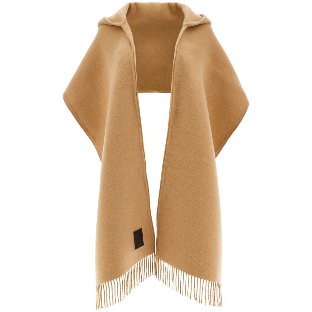 Salvatore Ferragamo Scarves