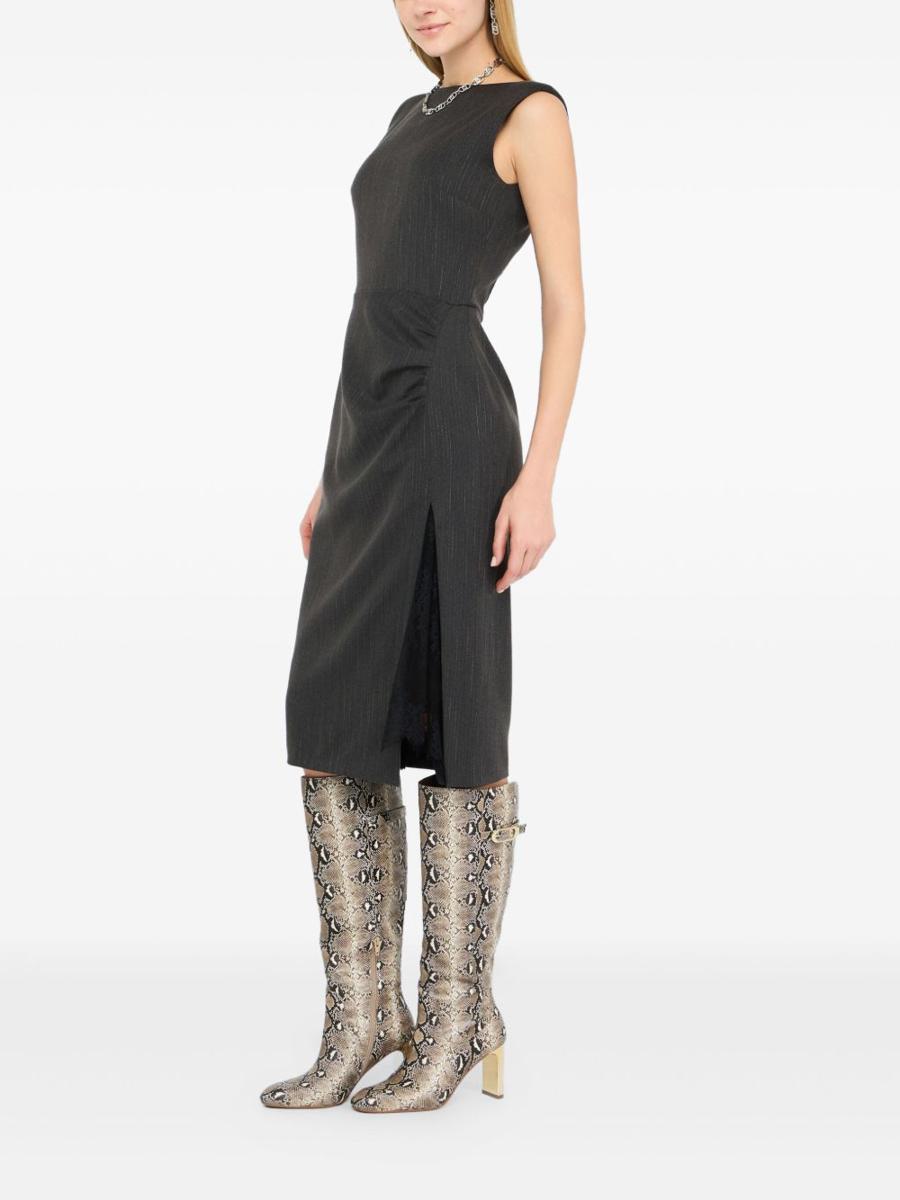 Liu Jo Dresses