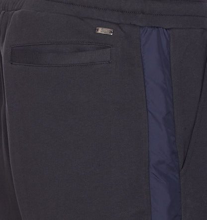 Herno Trousers