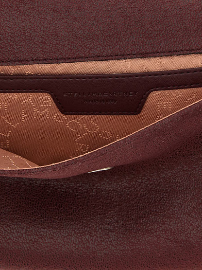 Stella McCartney 'Falabella' Wallet On Chain