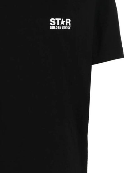 Golden Goose T-Shirts And Polos