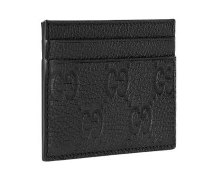 Gucci Wallets