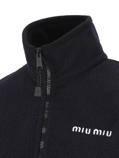 Miu Miu Jackets