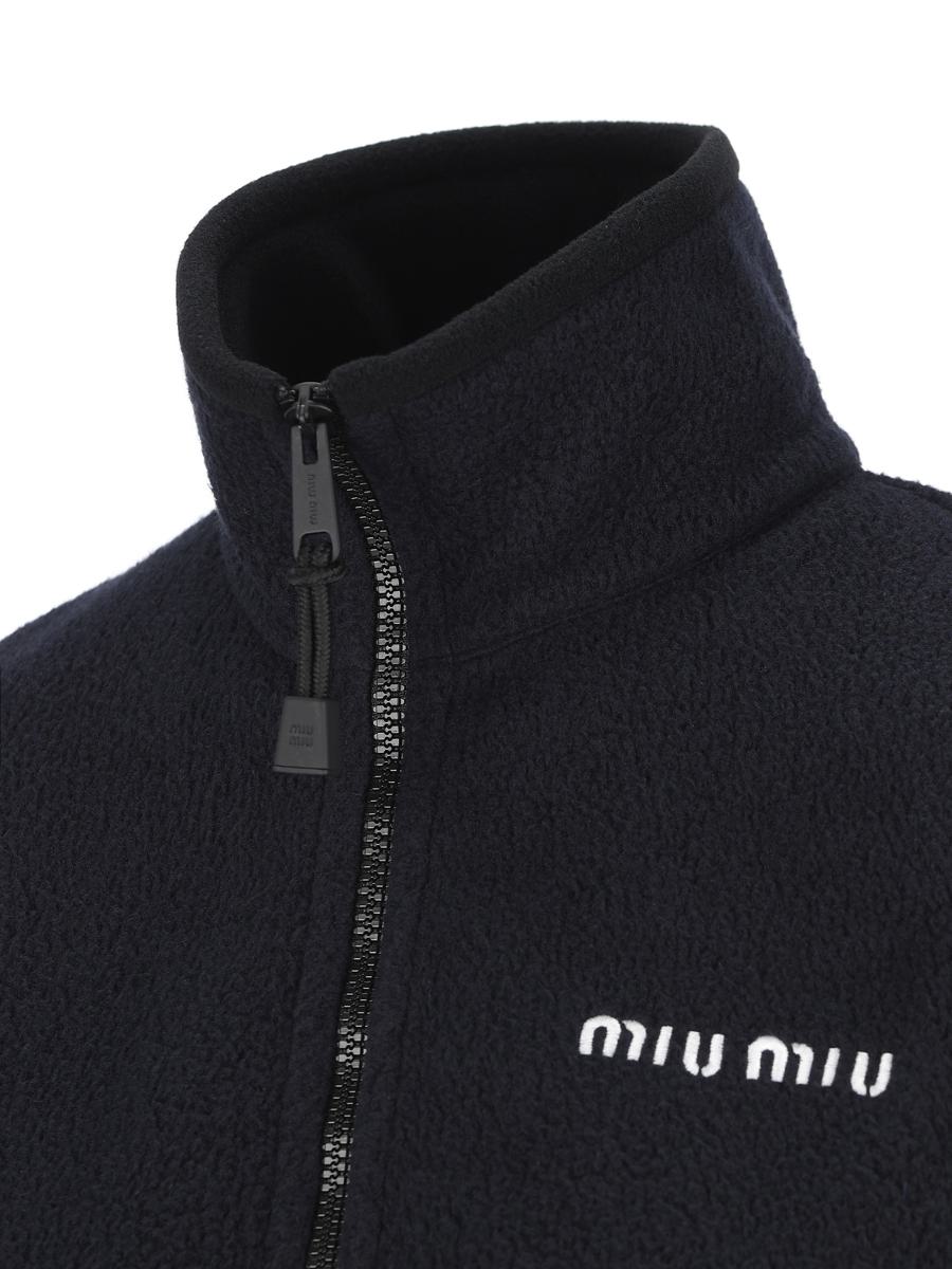 Miu Miu Jackets