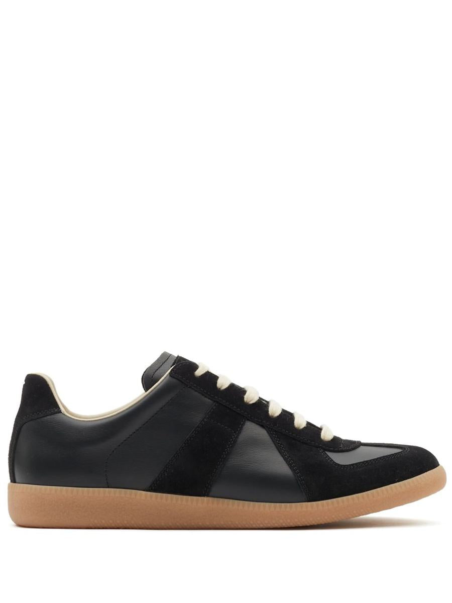 Maison Margiela Sneakers