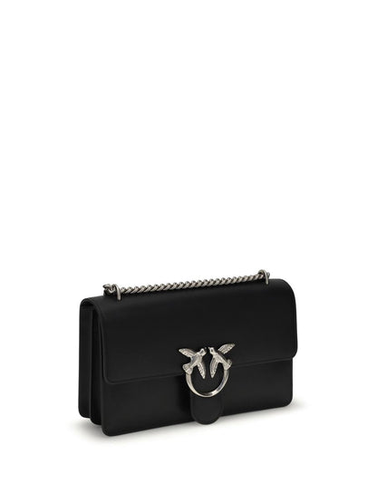 Pinko Shoulder Bags