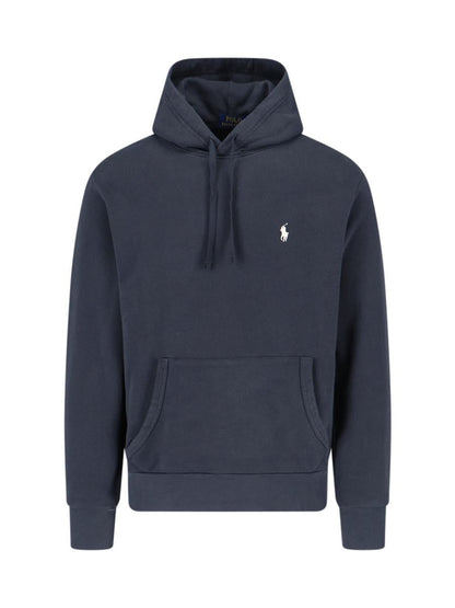 Polo Ralph Lauren Sweaters