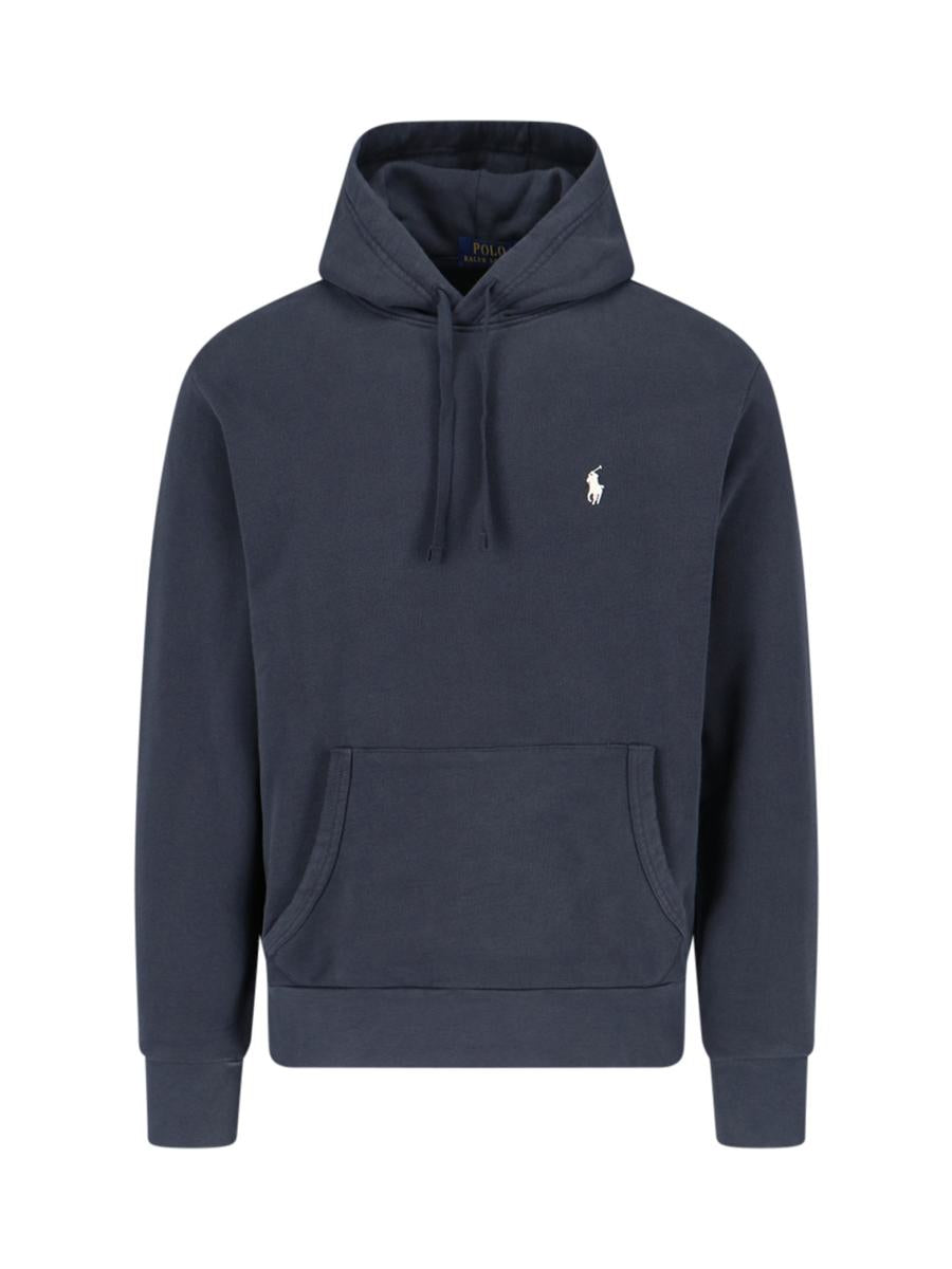 Polo Ralph Lauren Sweaters