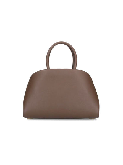 Salvatore Ferragamo Bags