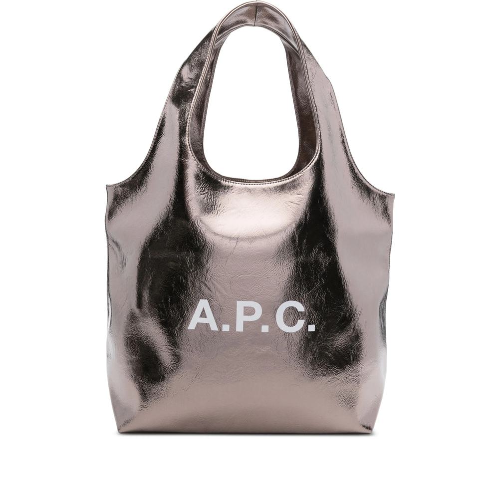 A.P.C. Bags