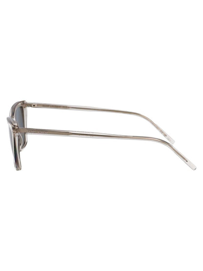 Saint Laurent Eyewear Sunglasses
