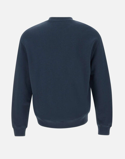 Maison Kitsuné Sweaters