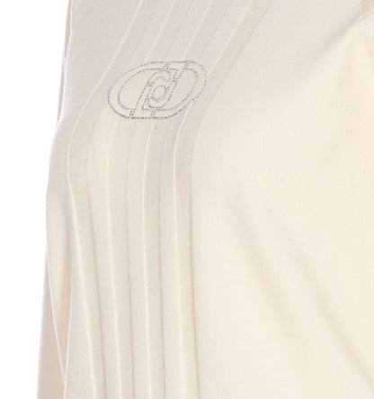Liu Jo Sweaters