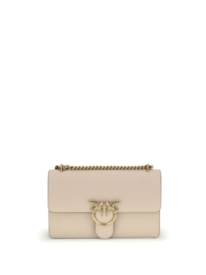Pinko Shoulder Bags