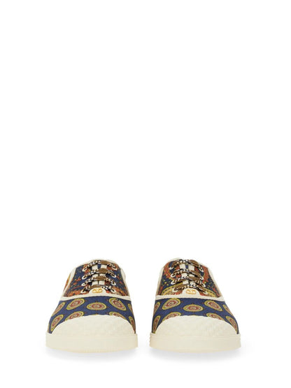 Valentino Garavani Sneakers