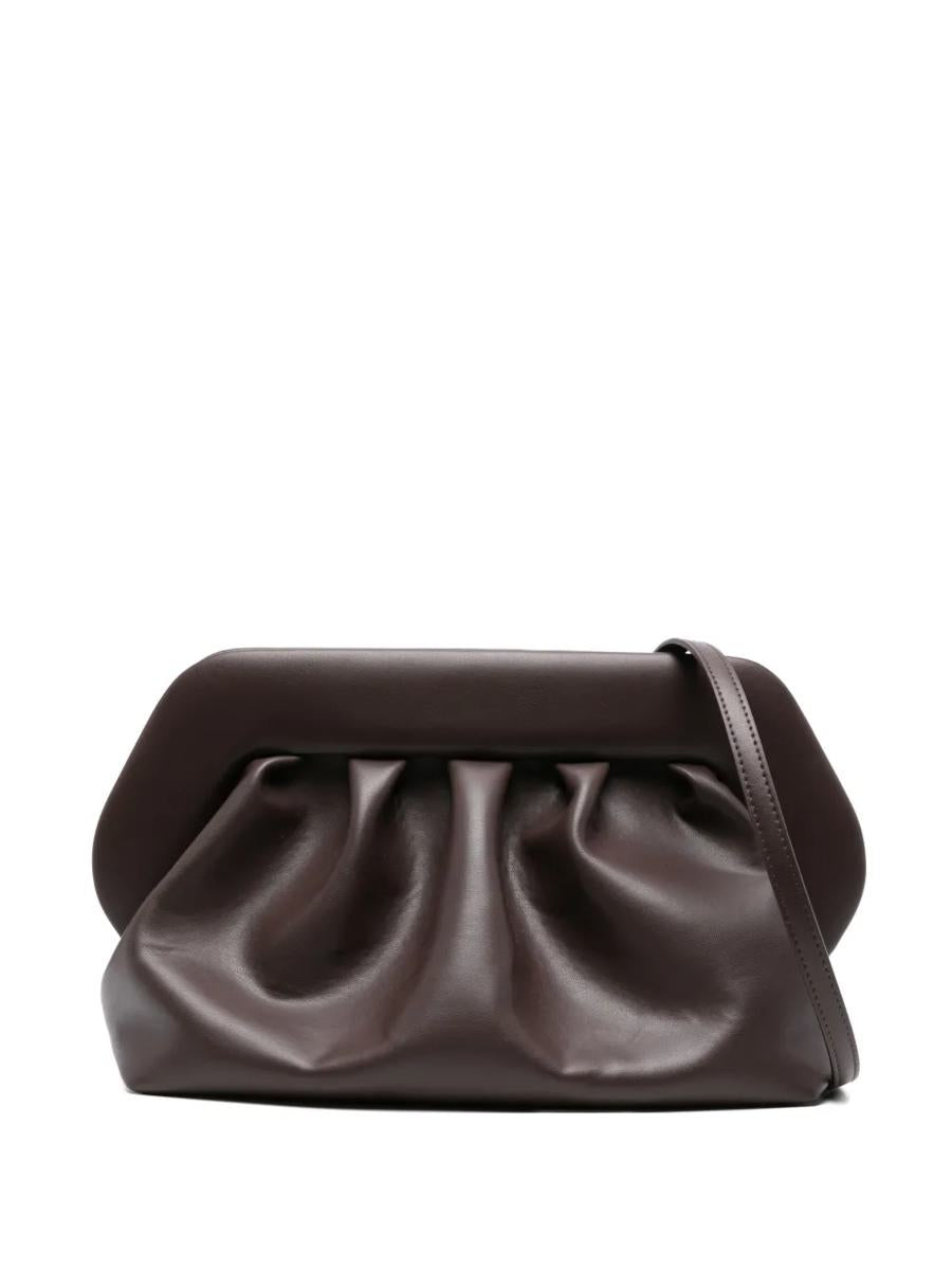 Themoirè Bios Clutch