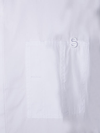 Sacai Shirts