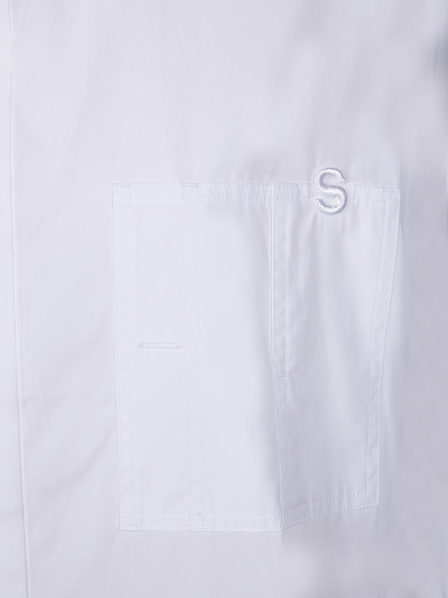 Sacai Shirts