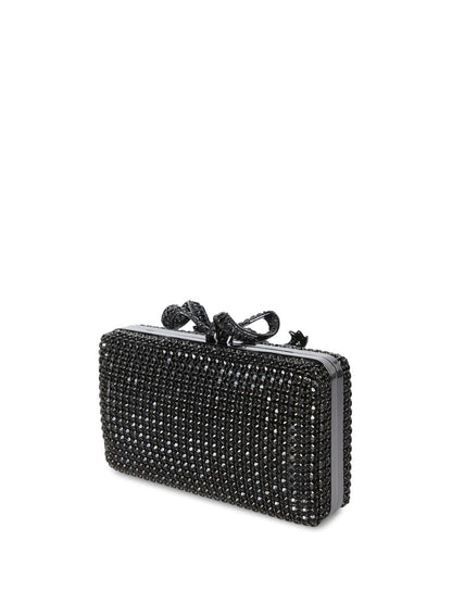Self-Portrait Bags