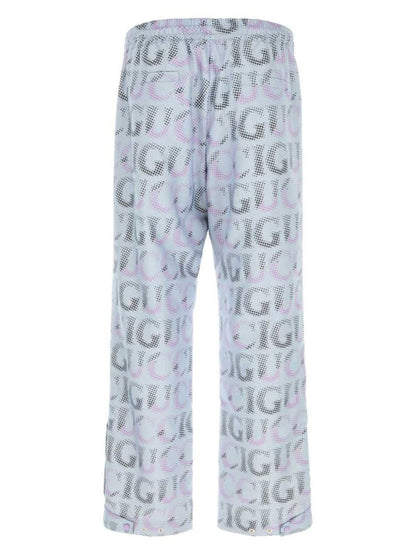 Gucci Trousers