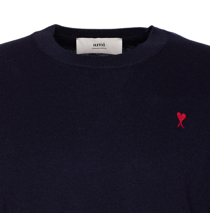 AMI Paris Sweaters