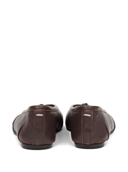 Maison Margiela Tabi Ballet Flats