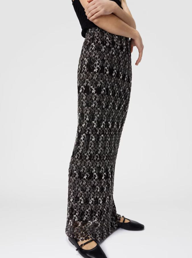 Missoni Skirts