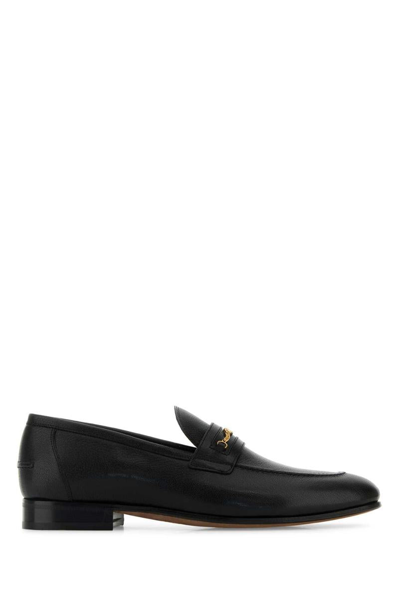 Valentino Garavani Moccasters