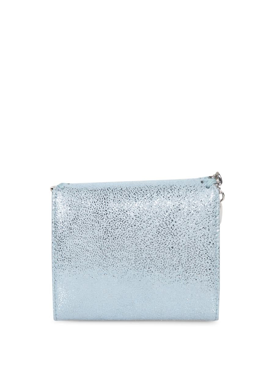 Stella McCartney Wallets