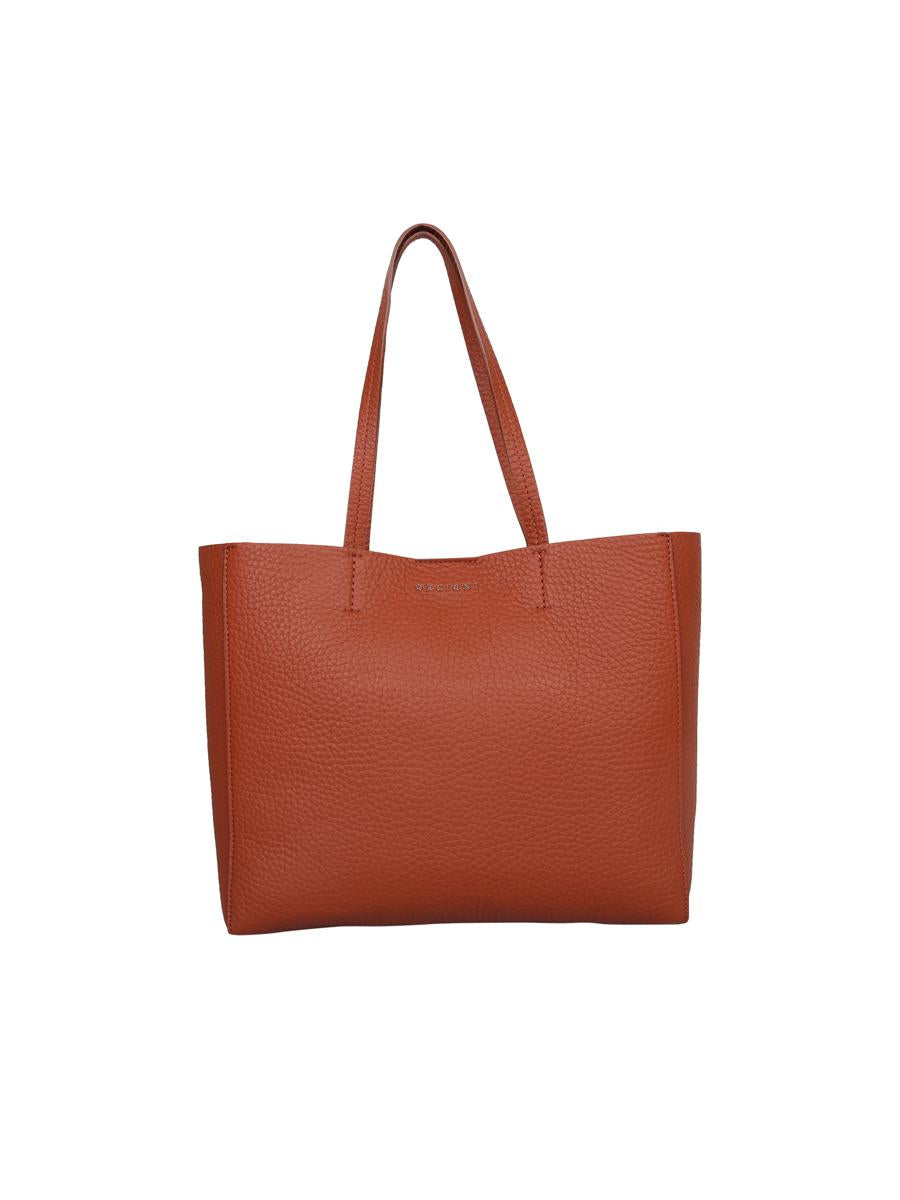 Orciani Bags