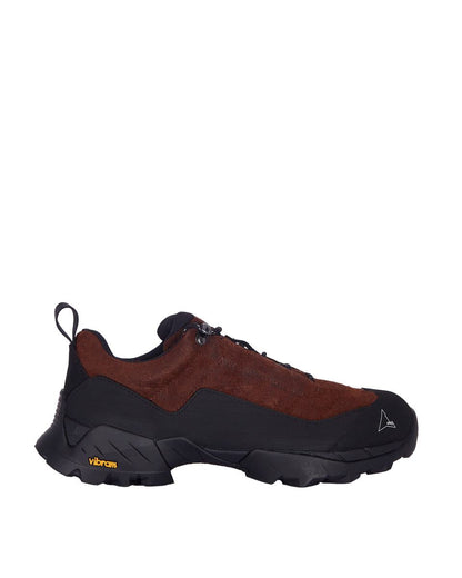 Roa Sneakers 2