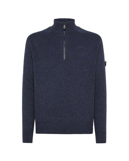 Peuterey Sweater