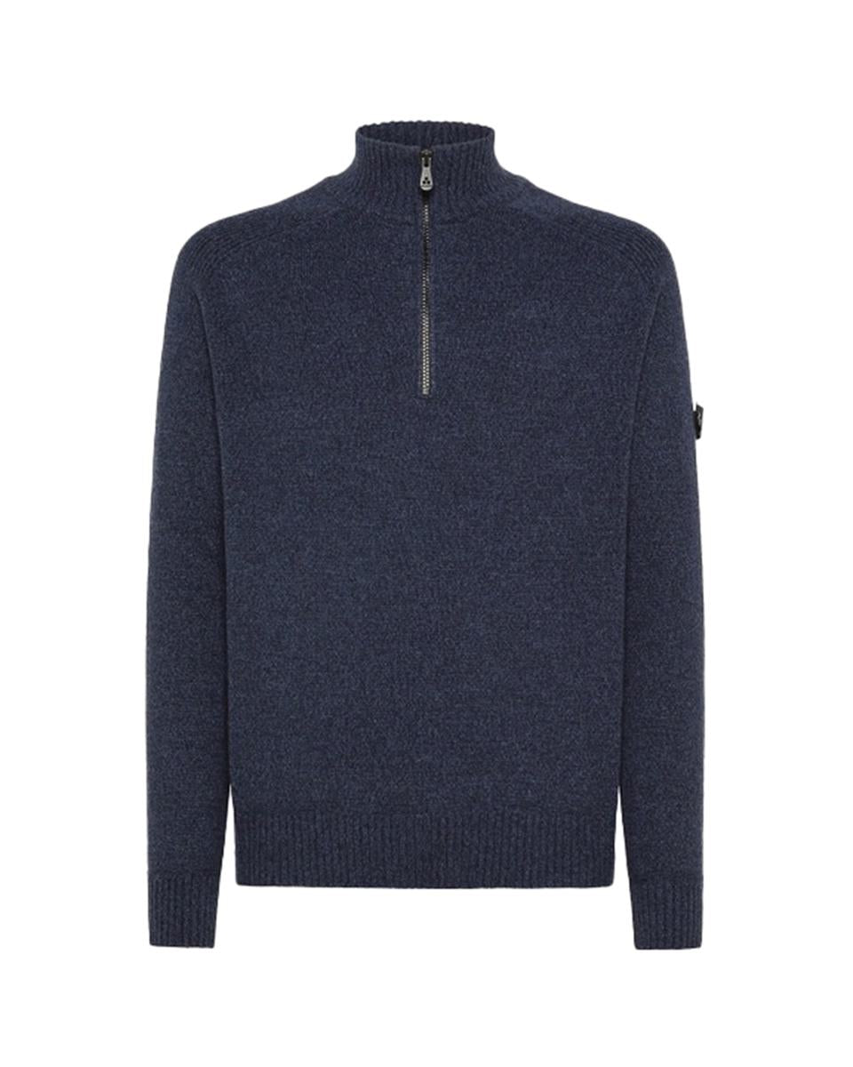 Peuterey Sweater