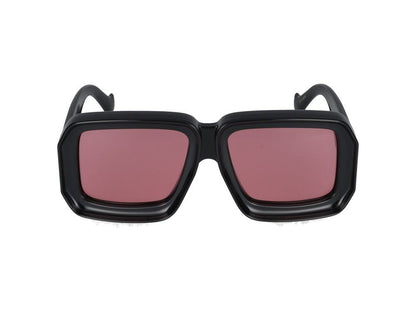 LOEWE Sunglasses